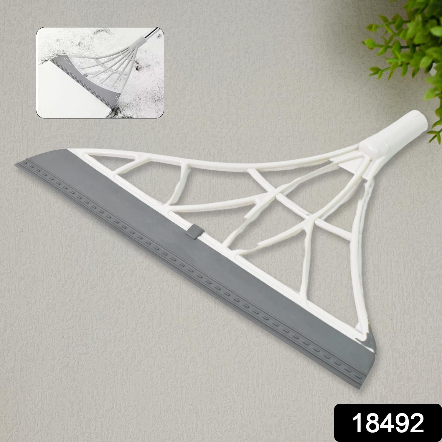 KitchenClear Swipe KitchenClear Swipe